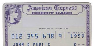 Cartão de Crédito: Dinheiro de Plástico