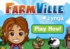 Farmville: Será que ele é tão inocente assim?