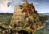 Torre de Babel (Brueghel)