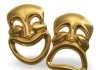 Investidor Bipolar: Agressivo ou Conservador?