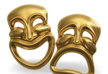 Investidor Bipolar: Agressivo ou Conservador?
