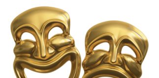 Investidor Bipolar: Agressivo ou Conservador?