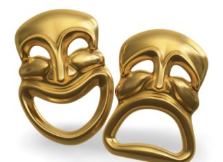 Investidor Bipolar: Agressivo ou Conservador?