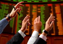 Investimentos: ao alcance de todos