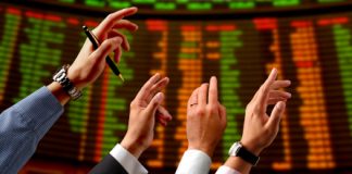 Investimentos: ao alcance de todos