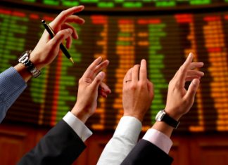 Investimentos: ao alcance de todos