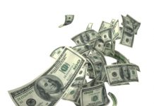 Economia e Investimentos