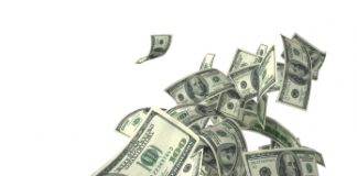 Economia e Investimentos