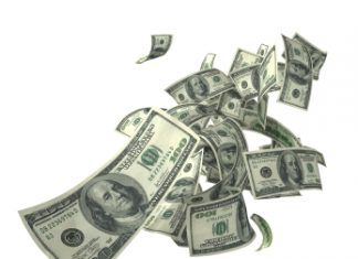 Economia e Investimentos