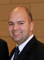 Ulisses Nehmi, Editor do Blog do Investidor