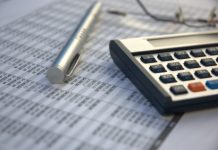 Organize suas Finanças Pessoais!