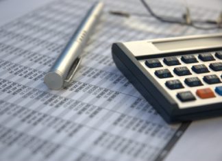 Organize suas Finanças Pessoais!