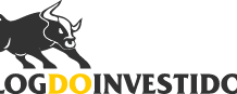 Logo: Blog do Investidor