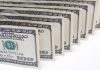 Notas de $100 com Regularidade