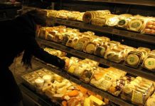 E agora: que queijo escolher?
