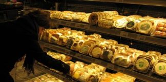 E agora: que queijo escolher?