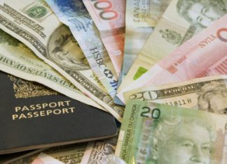 Como aproveitar as oportunidades de investir no exterior? investimentos no exterior