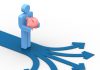 Escolhas Financeiras