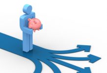 Escolhas Financeiras