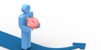 Escolhas Financeiras