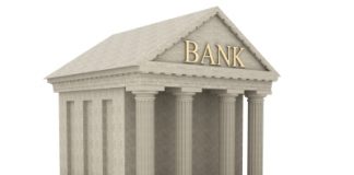 banco