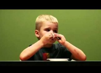 Se puder, deixe para amanhã o que você pode comprar hoje