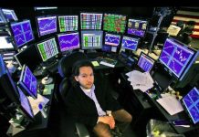 Fundo de Investimento