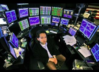 Fundo de Investimento