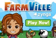 Farmville: Será que ele é tão inocente assim?