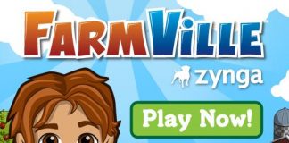 Farmville: Será que ele é tão inocente assim?