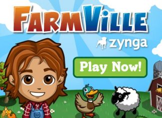 O custo irrecuperável (sunk cost) nas decisões de investimento Farmville: Será que ele é tão inocente assim?