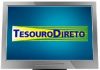 O que é o Tesouro Direto?