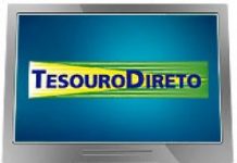O que é o Tesouro Direto?