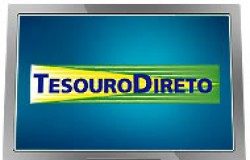 O que é o Tesouro Direto?