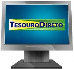 O que é o Tesouro Direto?