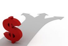 Como escolher: Pós-fixado, Pré-fixado ou Indexado à Inflação?
