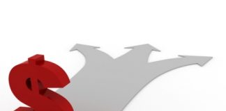 Como escolher: Pós-fixado, Pré-fixado ou Indexado à Inflação?