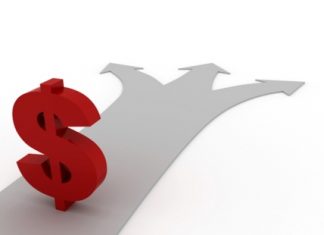 Pós-fixado, Pré-fixado ou Indexado à Inflação? Como escolher: Pós-fixado, Pré-fixado ou Indexado à Inflação?