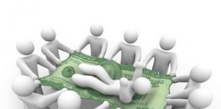 Letras Financeiras do Tesouro: seguro pro curto prazo