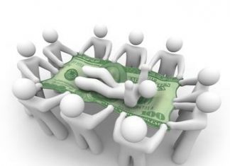 Letras Financeiras do Tesouro: seguro pro curto prazo