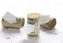 NTN-F: Título Pré-fixado com Pagamentos Intermediários de Juros