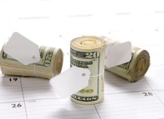 NTN-F: Título Pré-fixado com Pagamentos Intermediários de Juros