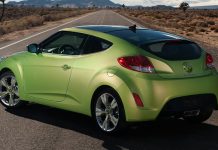 Hyundai Veloster: Valor inicial sugerido: R$ 63 mil. Valor antes do aumento de IPI: R$ 80 mil