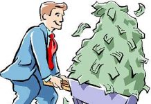 Onde investir para acumular para a aposentadoria?