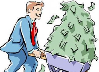 Onde investir para acumular para a aposentadoria?