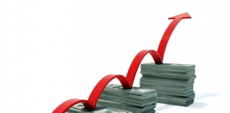Regularidade e Juros Compostos: uma Combinação Poderosa
