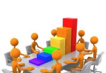 Como foi o desempenho dos Títulos Públicos?