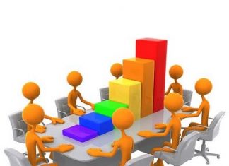 Como foi o desempenho dos Títulos Públicos? Como foi o desempenho dos Títulos Públicos?