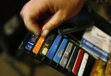 Cartões Pré-Pagos: valem realmente a pena?