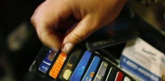 Cartões Pré-Pagos: valem realmente a pena?